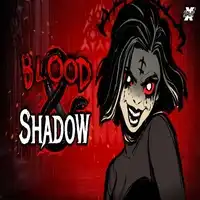 bloodandshadow00