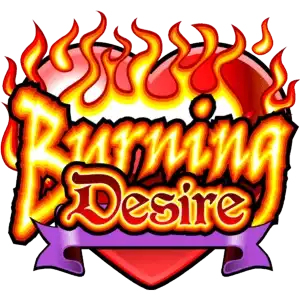 Burning_Desire_1318_en (1)